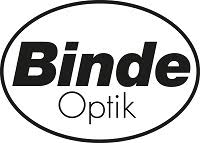 binde 