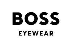BOSS