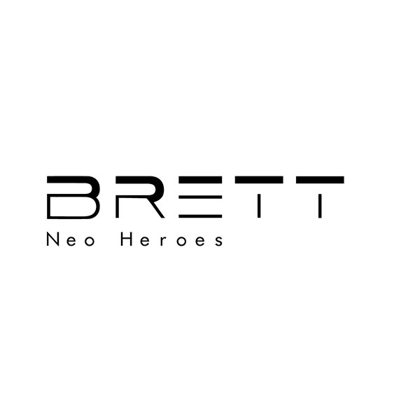 BRETT
