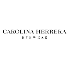 CAROLINA H
