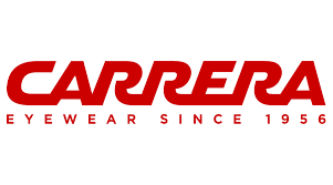 CARRERA 