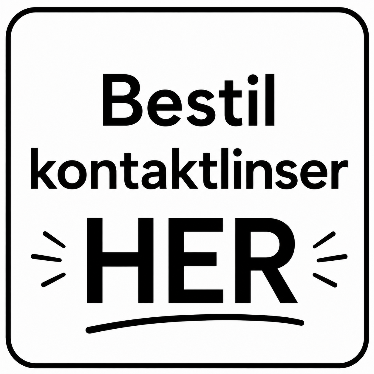 bestil her