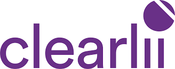 clearlii