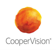 COOPER VISION