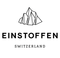 einstoffen