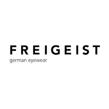 fregeist 