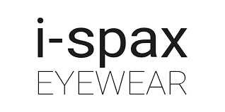 i-spax