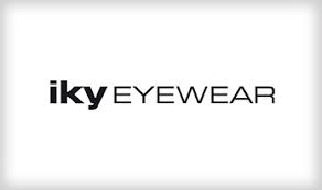 iky