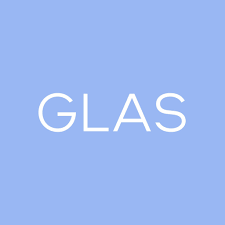 GLAS