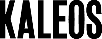 kaloes
