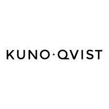 kunoquist