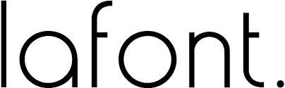 lafont