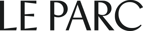 le parc