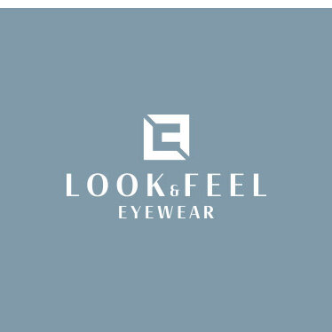 look and feel