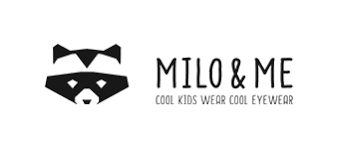 milo and me