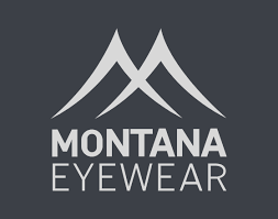 montana