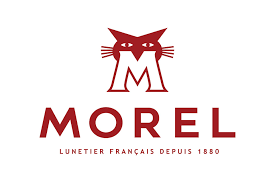 morel