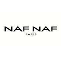 naf naf 