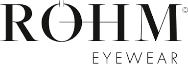 röhm