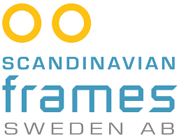 scandi frame 