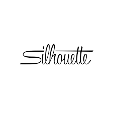 silhuette