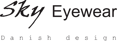sky eyewear
