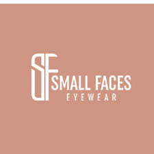 small faces 