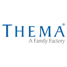 thema 