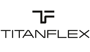 titanflex 