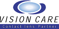 Vision Care