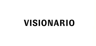 visionario